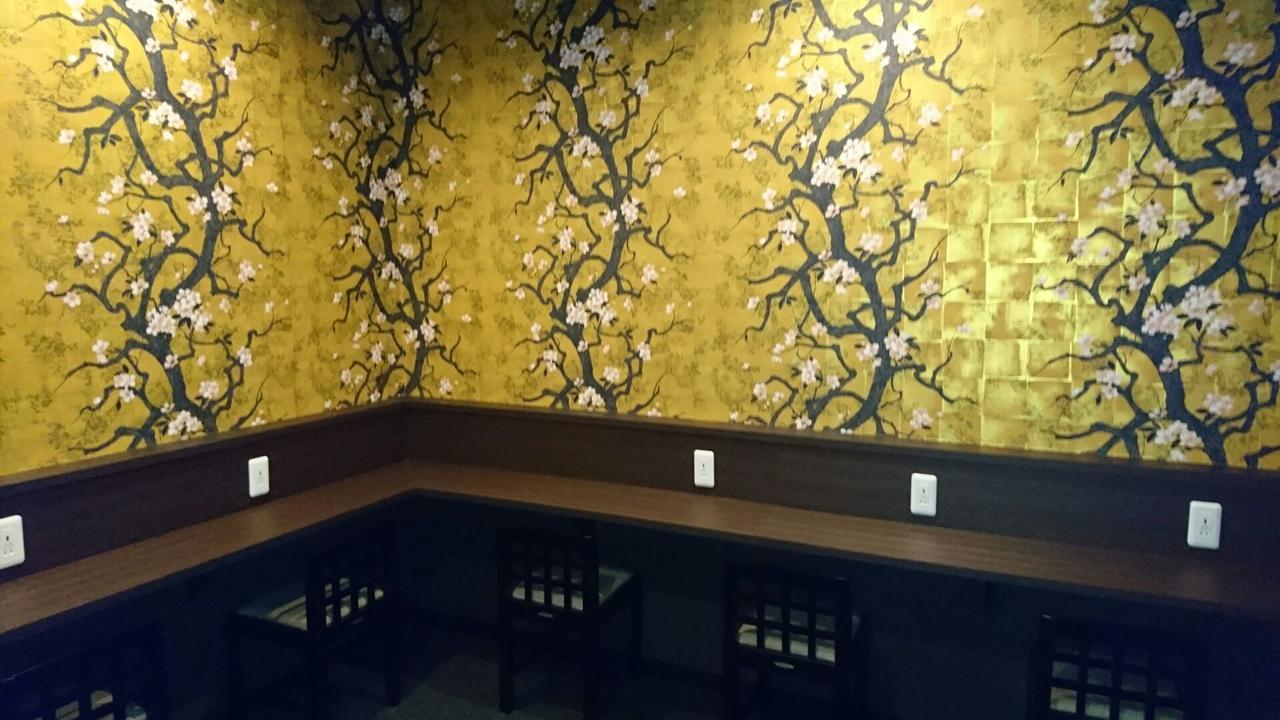טוקיו Capsule Hotel Hatagoya מראה חיצוני תמונה